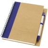 Priestly notebook with pen; cod produs : 10626802