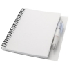 Hyatt notebook; cod produs : 10617900