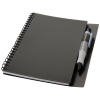 Hyatt notebook; cod produs : 10617902