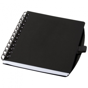Adler notebook | 10607500