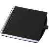 Adler notebook; cod produs : 10607500