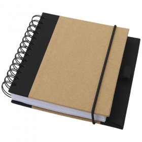 Evolution notebook | 10611200