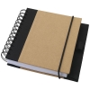Evolution notebook; cod produs : 10611200