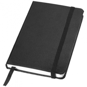 Classic pocket notebook;10618000