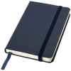 Classic pocket notebook; cod produs : 10618001
