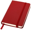 Classic pocket notebook; cod produs : 10618002