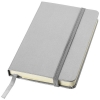 Classic pocket notebook; cod produs : 10618003