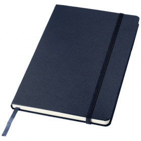 Classic office notebook;10618101