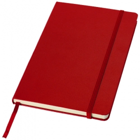 Classic office notebook;10618102