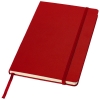 Classic office notebook; cod produs : 10618102