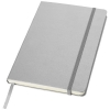 Classic office notebook; cod produs : 10618103