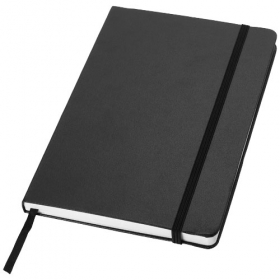 Classic office notebook;10618100