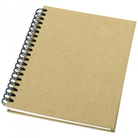 Mendel notebook | 10612200