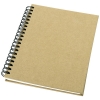 Mendel notebook; cod produs : 10612200