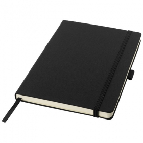 Notebook mini (A6 ref) | 10634904