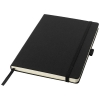 Notebook mini (A6 ref); cod produs : 10634904