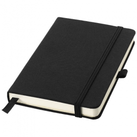 Notebook midi (A5 ref) | 10634804