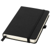 Notebook midi (A5 ref); cod produs : 10634804