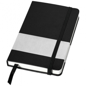 Pocket notebook (A6 ref) | 10618200