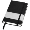 Pocket notebook (A6 ref); cod produs : 10618200