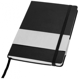 Office notebook (A5 ref) | 10618300