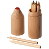 12 piece pencil set; cod produs : 10602100