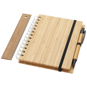 Franklin notebook set | 10634300