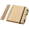 Franklin notebook set; cod produs : 10634300