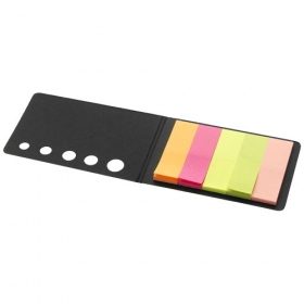 Fergason sticker notes;10627000