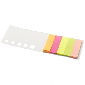 Fergason sticker notes;10627001