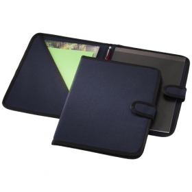 University A4 portfolio;19549172