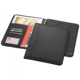 Ebony A4 portfolio;19549302