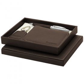 Ballpoint pen gift set;19982150
