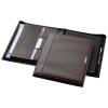 A4 zipper portfolio; cod produs : 19985247