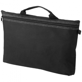 Orlando conference bag;11943400