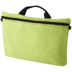 Orlando conference bag;11943402