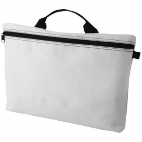 Orlando conference bag;11943403