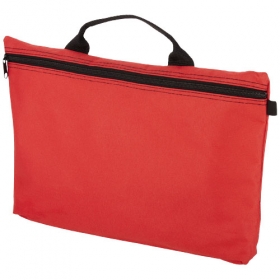 Orlando conference bag;11943405