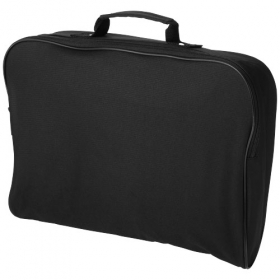 Florida conference bag;19549540