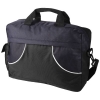 Chicago conference bag; cod produs : 11905300