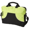 Chicago conference bag; cod produs : 11905301