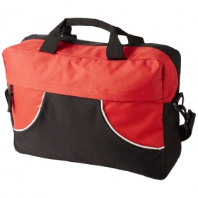 Chicago conference bag;19549923