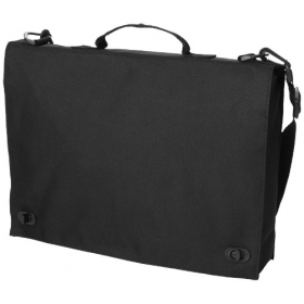 Santa Fee conference bag;19546620