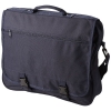 Anchorage conference bag; cod produs : 19546660