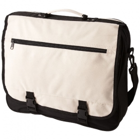 Anchorage conference bag;19549306