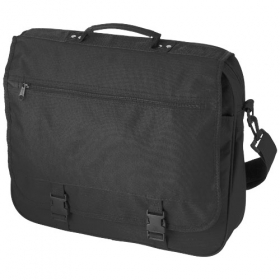 Anchorage conference bag;19546661