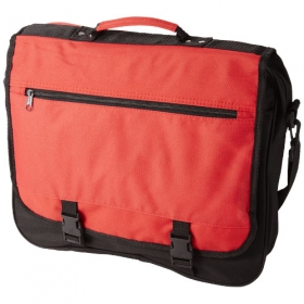 Anchorage conference bag;19546662