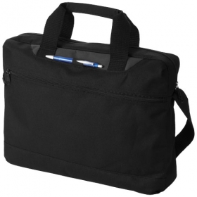 Dallas conference bag;11970600