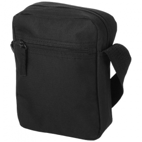 New York shoulder bag | 11946700