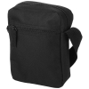 New York shoulder bag; cod produs : 11946700